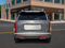 2027 Hyundai Palisade Hybrid SEL Premium
