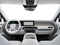 2026 Hyundai Palisade HEV SEL Premium 8P