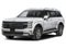 2026 Hyundai Palisade HEV SEL Premium 8P