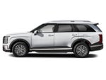 2026 Hyundai Palisade HEV SEL Premium 8P