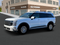 2026 Hyundai Palisade HEV SEL Premium 8P