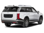 2026 Hyundai Palisade HEV SEL Premium 8P