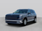 2026 Hyundai Palisade HEV SEL Premium 7P