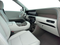 2026 Hyundai Palisade HEV SEL Premium 7P