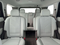2026 Hyundai Palisade HEV SEL Premium 7P