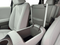 2026 Hyundai Palisade HEV SEL Premium 7P