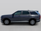 2026 Hyundai Palisade HEV SEL Premium 7P
