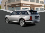 2026 Hyundai Palisade HEV SEL Premium 8P