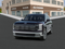 2026 Hyundai Palisade HEV SEL Premium 8P