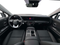 2026 Hyundai Palisade HEV SEL Premium 8P