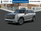 2026 Hyundai Palisade HEV SEL Premium 8P