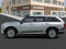 2026 Hyundai Palisade HEV SEL Premium 8P