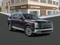 2026 Hyundai Palisade HEV SEL Premium 8P