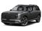 2027 Hyundai Palisade Limited 7P