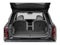 2027 Hyundai Palisade Limited 7P