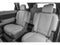 2027 Hyundai Palisade Limited 7P