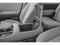 2027 Hyundai Palisade Limited 7P
