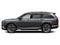 2027 Hyundai Palisade Limited 7P
