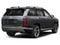 2027 Hyundai Palisade Limited 7P