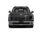 2027 Hyundai Palisade Limited 7P