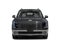 2027 Hyundai Palisade Limited 7P