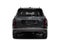 2027 Hyundai Palisade Limited 7P