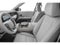 2027 Hyundai Palisade Limited 7P
