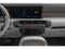 2027 Hyundai Palisade Limited 7P