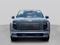 2026 Hyundai Palisade HEV Limited