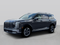 2026 Hyundai Palisade HEV Limited