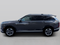 2026 Hyundai Palisade HEV Limited