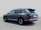 2026 Hyundai Palisade HEV Limited