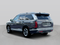 2026 Hyundai Palisade HEV Limited