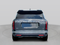 2026 Hyundai Palisade HEV Limited