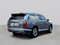 2026 Hyundai Palisade HEV Limited