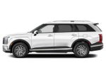 2027 Hyundai Palisade SEL 7P