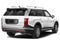 2027 Hyundai Palisade SEL 7P