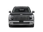 2027 Hyundai Palisade SEL 7P