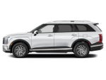 2027 Hyundai Palisade SEL 7P