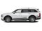 2027 Hyundai Palisade SEL 7P