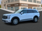 2027 Hyundai Palisade SEL 7P