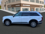 2027 Hyundai Palisade SEL 7P