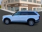 2027 Hyundai Palisade SEL 7P