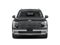 2027 Hyundai Palisade SEL 7P