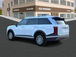 2027 Hyundai Palisade SEL 7P