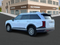 2027 Hyundai Palisade SEL 7P