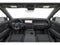 2027 Hyundai Palisade SEL 7P