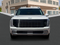 2026 Hyundai Palisade SEL 8P