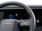 2026 Hyundai Palisade SEL 8P