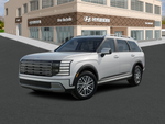 2026 Hyundai Palisade SEL 8P